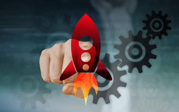 Casino Universal Slots Stuðningur